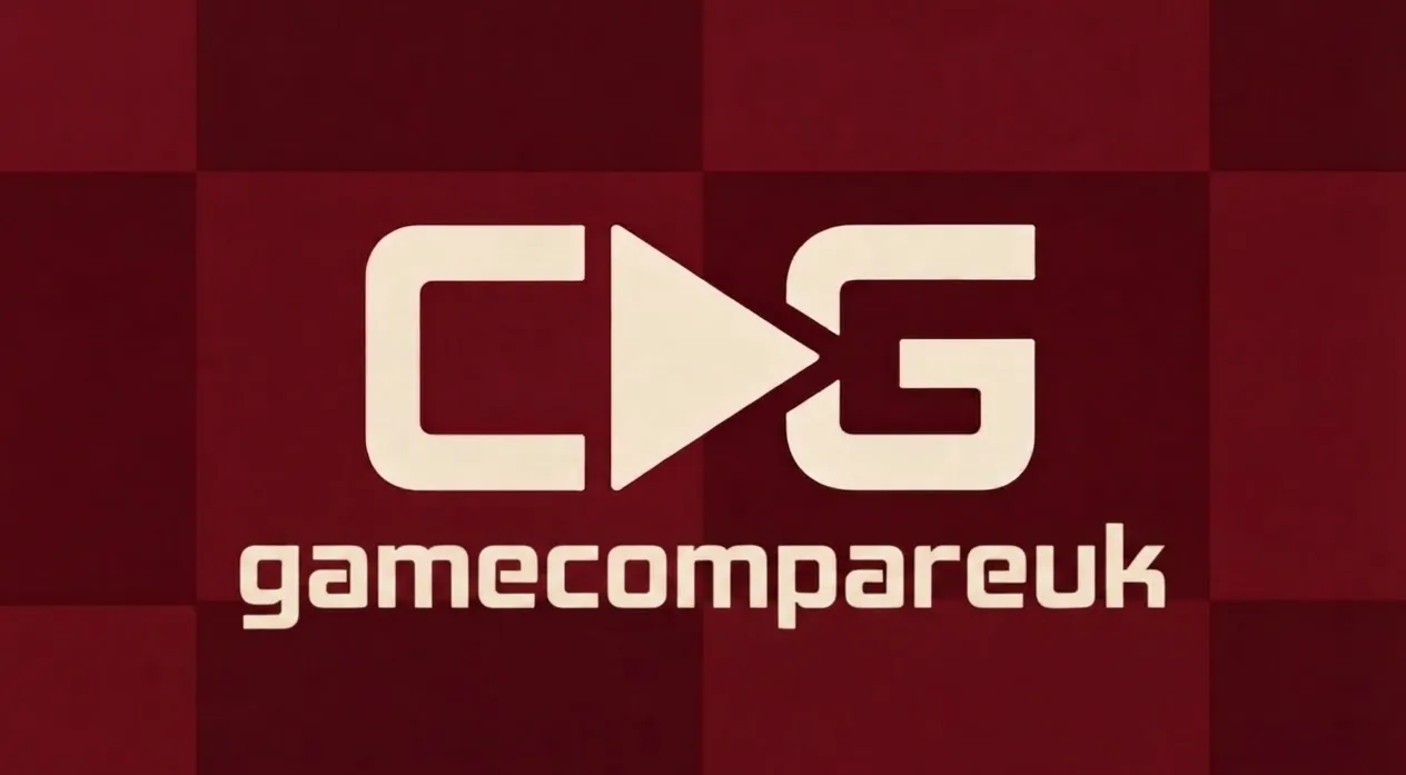 GameCompare UK